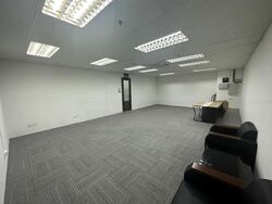 Ubi Techpark (D14), Factory #455235081